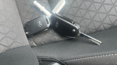 Kia Xceed 1.0T GDi ISG 2 5dr Petrol Hatchback